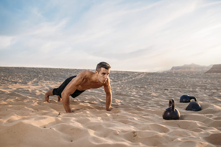 Best Beachbody Workout For Weight Loss Men s Fit Club best-beachbody-workout-for-weight-loss-men-s-fit-club