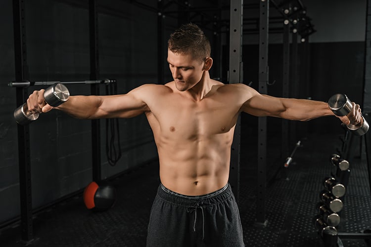 A 10 Week Mass Building Program Sculpting Strength Men s Fit Club A 10 Week Mass Building Program Sculpting Strength Men s Fit Club