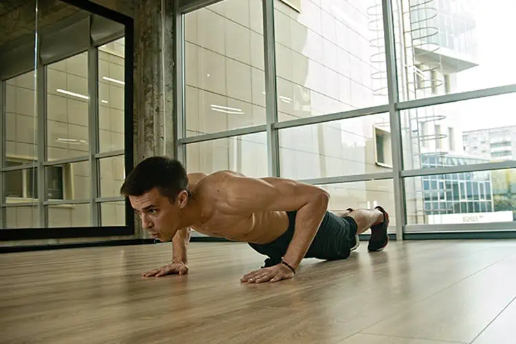 core circuit