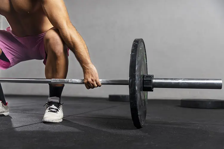Good Mornings Exercise: The Unsung Hero of Strength Training