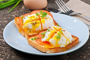 Chest Workouts With Dumbbells: Sculpting Your Pectorals - Men's Fit Club