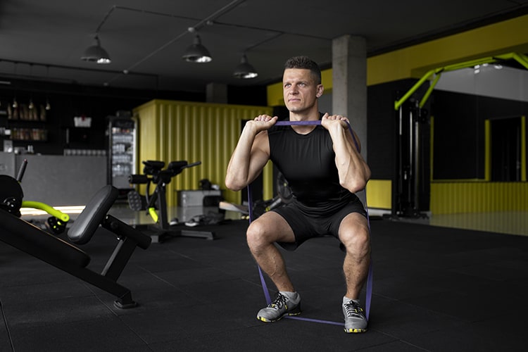 Top Workout That Burn The Most Fat A Guide For Men Men s Fit Club top-workout-that-burn-the-most-fat-a-guide-for-men-men-s-fit-club