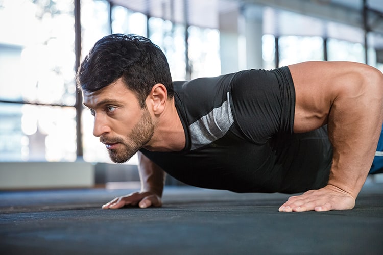 what are the best hiit workouts