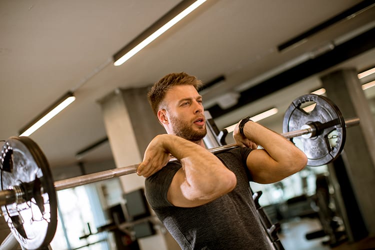 Best Workout Plans For Men Building Strength And Fitness Men s Fit Club best-workout-plans-for-men-building-strength-and-fitness-men-s-fit-club