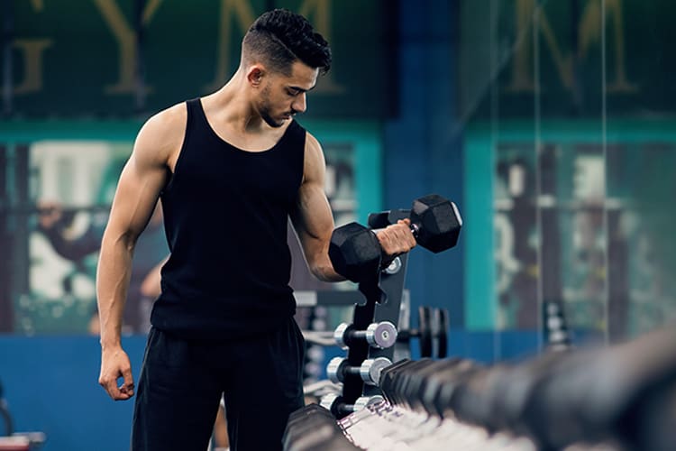 best-dumbbell-exercises-for-beginners-men-s-fit-club