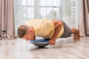 Basic Mechanisms of Antidepressant-Induced Weight Gain