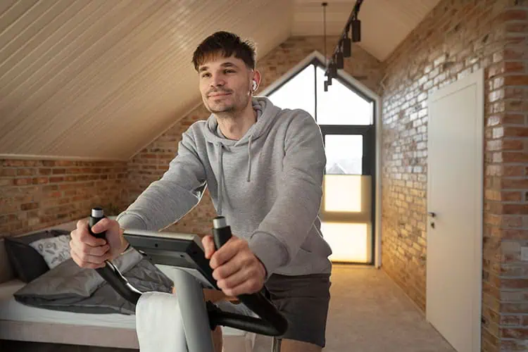 best work out to lose weight