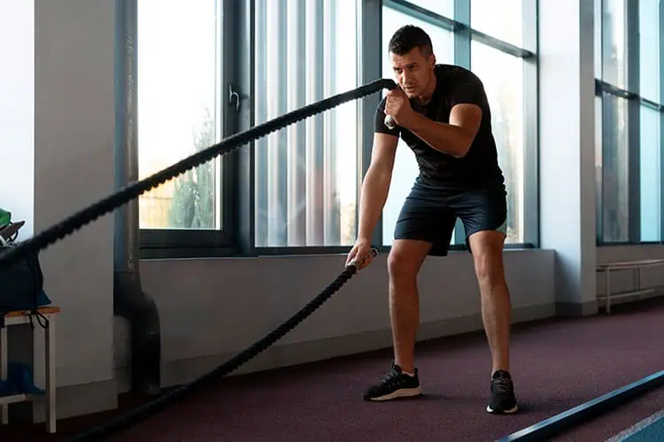 best workout programs for weight loss