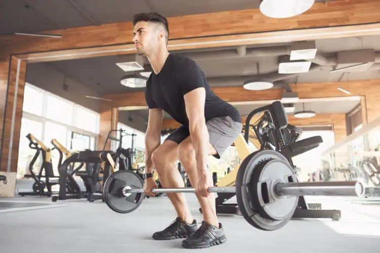 most effective exercises