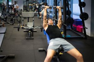 10minute Abs And Cardio Hiit Ultimate Belly Fat Burner Workout Cardiofitness Weightloss