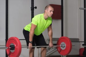 1 Minute Morning Trick To Lose Belly Fat Fast Sciencebacked Weight Loss Hack